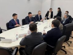 Philippines Strengthens Support for Migrant Workers in Hungary and Beyond dmw-meeting-with-ace