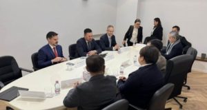 Philippines Strengthens Support for Migrant Workers in Hungary and Beyond dmw-meeting-with-ace