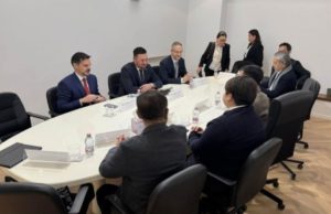 Philippines Strengthens Support for Migrant Workers in Hungary and Beyond dmw-meeting-with-ace