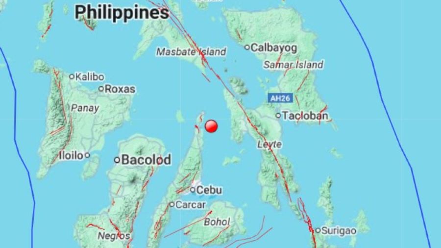 earthquake_cebu_phivolcs_9-30-25_2025_09_30_22_31_05