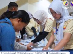 DMW Partners With 27 Groups to Boost OFW Reintegration in Northern Mindanao