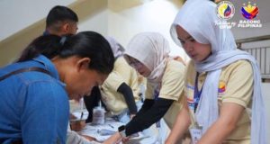 DMW Partners With 27 Groups to Boost OFW Reintegration in Northern Mindanao
