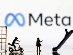 5 Shocking Truths from the Meta Lawsuit Filings Meta Platforms