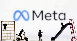 5 Shocking Truths from the Meta Lawsuit Filings Meta Platforms