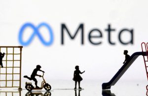 5 Shocking Truths from the Meta Lawsuit Filings Meta Platforms