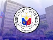 Philippine Lawmaker Pushes Consular offices to serve OFWs even on weekends, holidays Philippine DFA