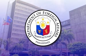 Philippine Lawmaker Pushes Consular offices to serve OFWs even on weekends, holidays Philippine DFA