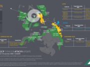 Typhoon Tino Downs 5 Major Transmission Lines in Visayas and Mindanao, Causing Widespread Blackouts Typhoon Tino Downs 5 Major Transmission Lines in Visayas and Mindanao, Causing Widespread Blackouts (Photo courtesy of NGCP)