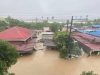 Typhoon Tino (Kalmaegi) Kills at Least 3, Forces Hundreds of Thousands to Flee in Central Philippines Typhoon Tino Metro Cebu
