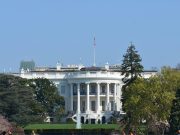 Trump Mulls Nuclear Weapons Testing, Sparking Global Tension michael-schofield-ciyuTvF0rUo-unsplash