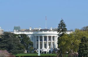 Trump Mulls Nuclear Weapons Testing, Sparking Global Tension michael-schofield-ciyuTvF0rUo-unsplash