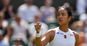 Alex Eala Eyes Breakthrough Gold in SEA Games Women’s Singles Quarterfinals Alex Eala SEA Games in Thailand