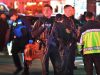 Deadly Shooting Rocks Brown University Campus; 2 Killed, 9 Injured, Suspect in Custody Deadly Shooting Rocks Brown University Campus;