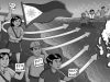 OFW Remittances Rise 3% to $3.17 Billion in October OFW Remittances Rise 3% to $3.17 Billion in October