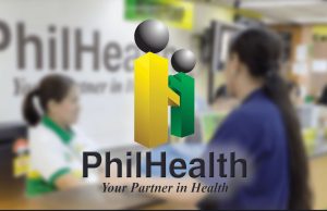 P60 Billion Headed Back to PhilHealth After Supreme Court Declares Transfer Unconstitutional PhilHealth 03