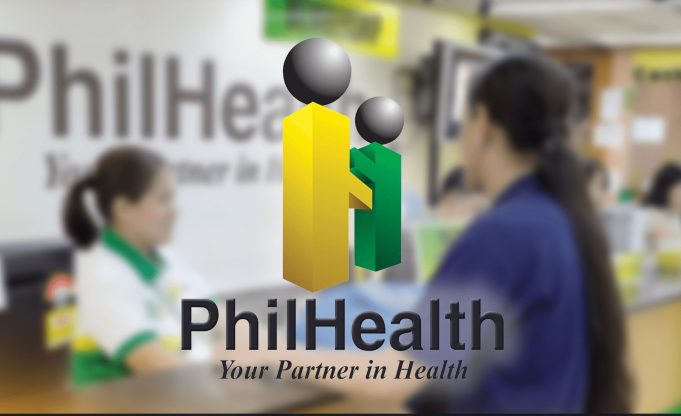 P60 Billion Headed Back to PhilHealth After Supreme Court Declares Transfer Unconstitutional PhilHealth 03