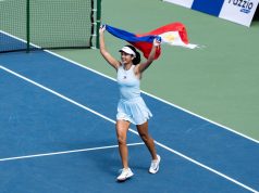 Filipino tennis star Alex Eala wins SEA Games women’s singles gold, ending 26-year drought for Philippines alex-eala-tennis-singles-sea-games-2025