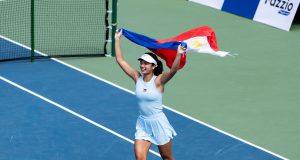 Filipino tennis star Alex Eala wins SEA Games women’s singles gold, ending 26-year drought for Philippines alex-eala-tennis-singles-sea-games-2025