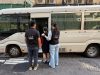 Hong Kong Authorities Arrest 19 in Week-Long Anti-Illegal Worker Operations 19 persons arrested during anti-illegal worker operations