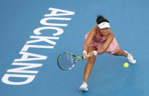Alex Eala climbs to career-high No. 49 in WTA rankings after ASB Classic semifinal Alex Eala climbs to career-high No. 49 in WTA rankings