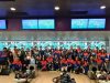Filipino Bowling Club Hosts Successful Open Tournament in Hong Kong FBCHK 2026 Open Tournament photo.jpg