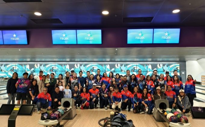 Filipino Bowling Club Hosts Successful Open Tournament in Hong Kong FBCHK 2026 Open Tournament photo.jpg