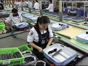 Filipino Workers in Japan hit new high as foreign labor demand grows Filipino Workers in Japan
