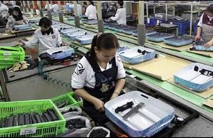Filipino Workers in Japan hit new high as foreign labor demand grows Filipino Workers in Japan