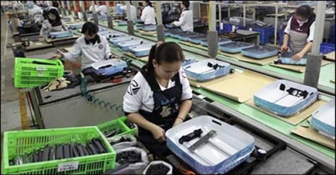 Filipino Workers in Japan hit new high as foreign labor demand grows Filipino Workers in Japan