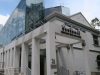 Galleria Camaya Returns to Hong Kong Visual Arts Centre for National Arts Month 2026 Hong Kong Visual Arts Centre (2026)