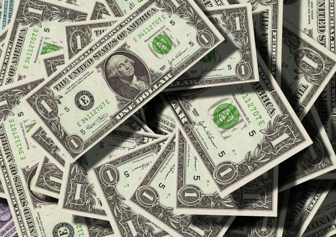 OFW Remittances Rise 3.6% in November Despite Monthly Decline OFW Remittances Rise 3.6% in November Despite Monthly Decline