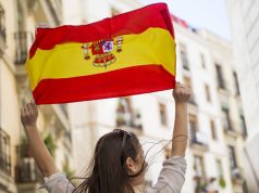 How does Spain’s migrant amnesty affect Filipinos Spain plans to legalize 500,000 undocumented migrants