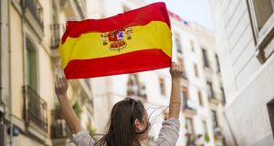 How does Spain’s migrant amnesty affect Filipinos Spain plans to legalize 500,000 undocumented migrants