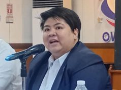 OWWA Pledges Enhanced Welfare Support as Trust Fund Reaches P21.3 Billion owwa-py-caunan