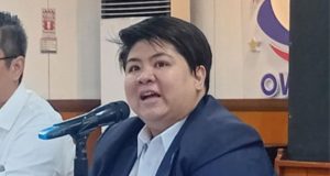 OWWA Pledges Enhanced Welfare Support as Trust Fund Reaches P21.3 Billion owwa-py-caunan