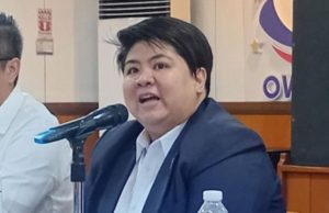 OWWA Pledges Enhanced Welfare Support as Trust Fund Reaches P21.3 Billion owwa-py-caunan