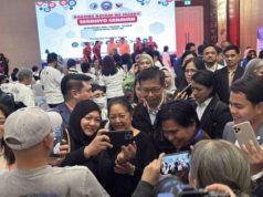 Philippines Boosts Budget for Overseas Workers by 34% in 2026 serbisyo-caravan-in-dubai