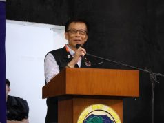 DMW to fast-track OFW services with digital reforms, regional overhaul DMW rolls out digital reforms to ease OFW processes