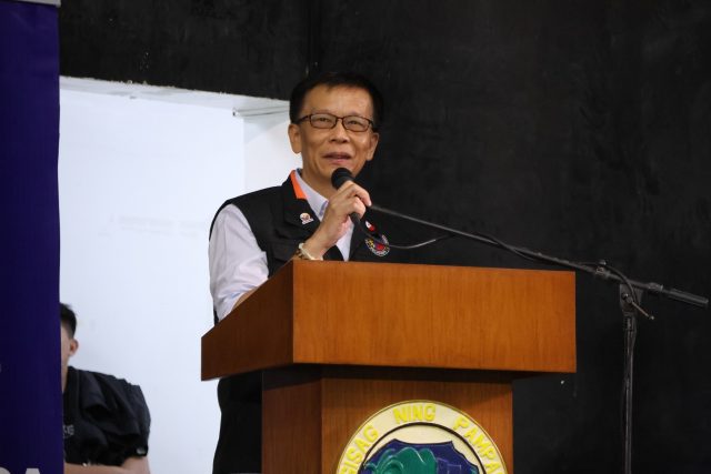 DMW rolls out digital reforms to ease OFW processes