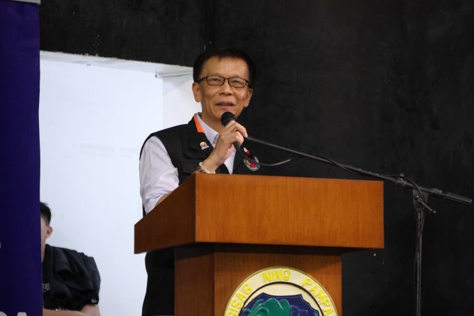 DMW to fast-track OFW services with digital reforms, regional overhaul DMW rolls out digital reforms to ease OFW processes