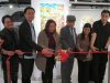 Galleria Camaya Celebrates Philippine National Arts Month 2026 with Latest Hong Kong Exhibition HKVAC ribbon cutting