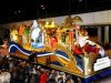 Hong Kong welcomes Year of the Horse with packed Lunar New Year parade Hong Kong welcomes Year of the Horse with packed Lunar New Year parade