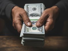 OFW Remittances Hit Record $35.6 Billion in 2025 OFW Remittances Hit Record $35.6 Billion in 2025 v2