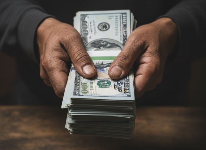 OFW Remittances Hit Record $35.6 Billion in 2025 OFW Remittances Hit Record $35.6 Billion in 2025 v2