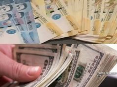 PH Lawmakers Advance Bills to Protect Overseas Workers’ Remittances OFW remittances reach record-high 02