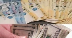 PH Lawmakers Advance Bills to Protect Overseas Workers’ Remittances OFW remittances reach record-high 02