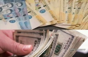 PH Lawmakers Advance Bills to Protect Overseas Workers’ Remittances OFW remittances reach record-high 02