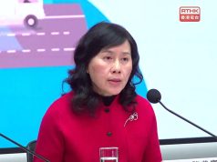 Government Scraps Bus Seatbelt Mandate, Plans Public Review After Backlash Transport secretary Mable Cha