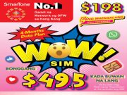 HETO ANG SIM NG OFW! 4 MONTHS INTERNET $198 LANG! WOW SIM FB 300x250