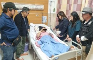 PH Government Aids Nurses After Fatal Saudi Hit-and-Run dmw-assistance-to-filipino-nurses-in-saudi-hit-and-run